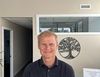 Dr. Andrew Adamski