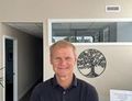 Dr. Andrew Adamski