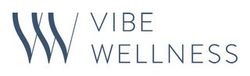 VIBE Wellness: VIBE Wellness - Charlestown