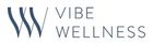 VIBE Wellness