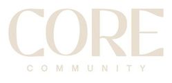 Core Community: Core Community Yaletown