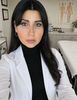 Yasaman Safarzadeh