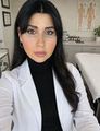 Yasaman Safarzadeh