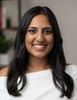 Dr. Jasmine Chagan