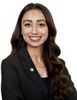 Dr. Navjeet Dhami