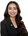 Dr. Navjeet Dhami