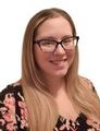 Rebecca Keddy (Sedgwick)