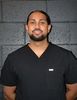 Talha Patel