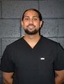 Talha Patel
