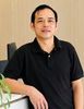 Stephen Ng