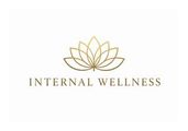 Internal Wellness LTD