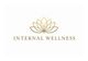 Internal Wellness LTD