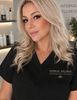 Chasity Berube