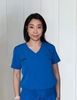 Carmen Yao