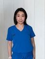 Carmen Yao