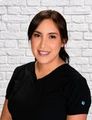 Maria (Ria) Lourdes Awad