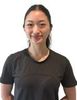 Celina Song