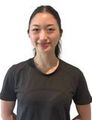 Celina Song
