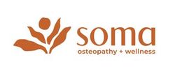 Soma Osteopathy and Wellness