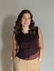 Dr. Lauren Baistrocchi