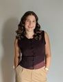 Dr. Lauren Baistrocchi