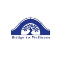 Bridge to Wellness Centre