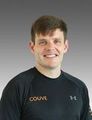 David Finn