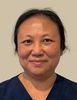 Dongning (Christine) Li