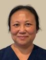 Dongning (Christine) Li