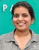 Megha More