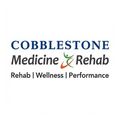 Cobblestone Medicine and Rehab Centre: Cobblestone Medicine and Rehab BURFORD