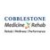 Cobblestone Medicine and Rehab Centre