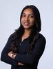 Chandani Thakur PT ( (Provisional)