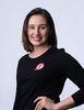 Stephanie Tennant