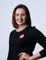 Stephanie Tennant