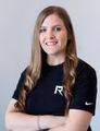 Meghan Barrett