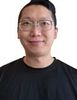 Tony Hui