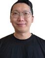 Tony Hui