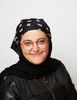 Dr. Umut Duygu Uzunel