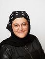 Dr. Umut Duygu Uzunel