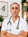 Nihat Suzergoz