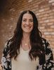 Dr. Sylvianne Poirier