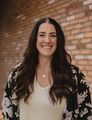 Dr. Sylvianne Poirier