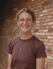 Dr. Sarah Lombardi