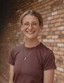 Dr. Sarah Lombardi