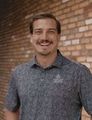 Dr. Colton MacLean