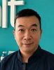 Song Lee