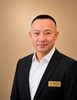 Dr. Xubin Liu