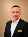 Dr. Xubin Liu