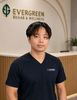 Dr. James Jaehoon Lee